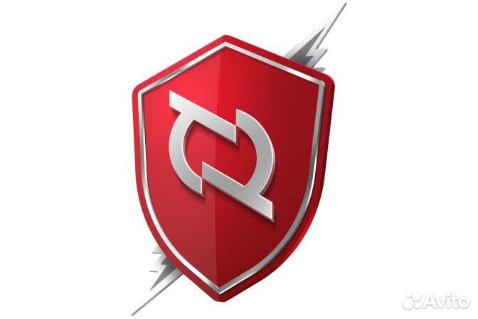 Рабочие на производство водостоков