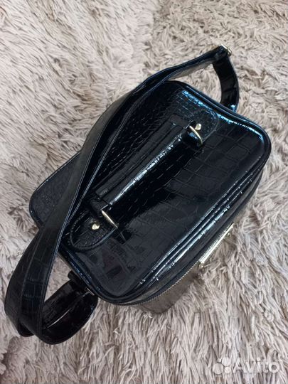 Бьюти кейс для косметики oriflame