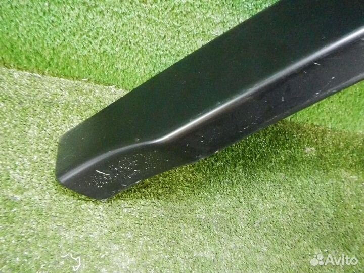 Расширитель передний правый Mercedes G W463 (2018