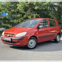 ⭐︎ Купить авто 🚗 до 700 тысяч рублей в Старом Осколе: 19 394