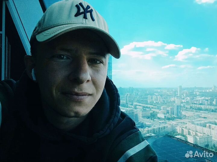 Ремонт бытовой техники