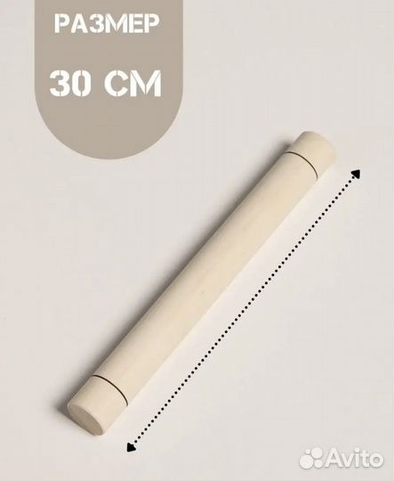 Набор для кондитера