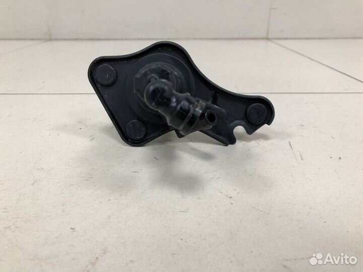 Цилиндр сцепления главный Hyundai Solaris 2010-201