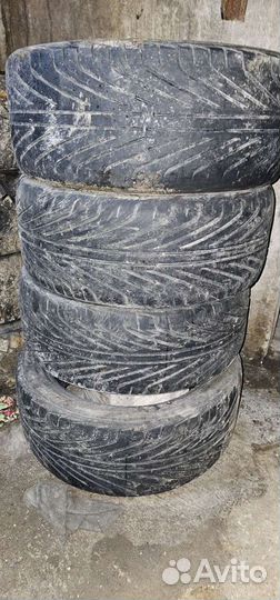 Triangle TR928 225/45 R17