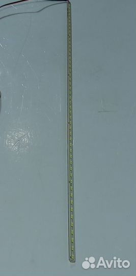CXE190150000-X1 dexp 19A3000