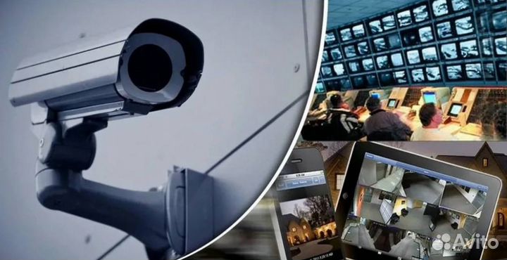 Прибыльный бизнес в слаботочных системах 60 млн/г