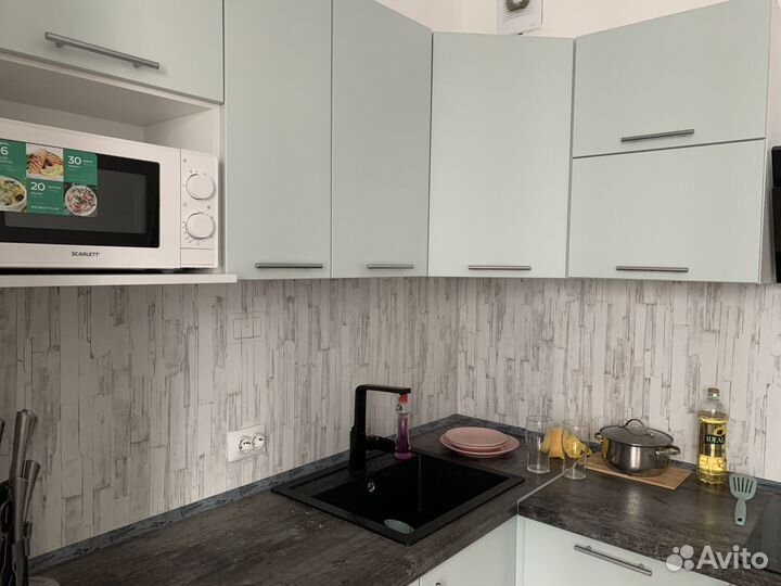 Цена за всю кухню CN:023081