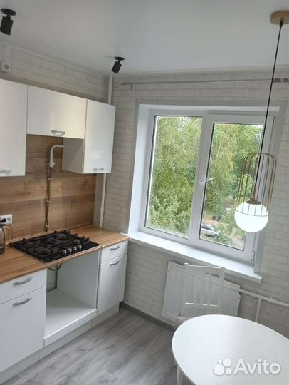 Мастер на час,работаю сам