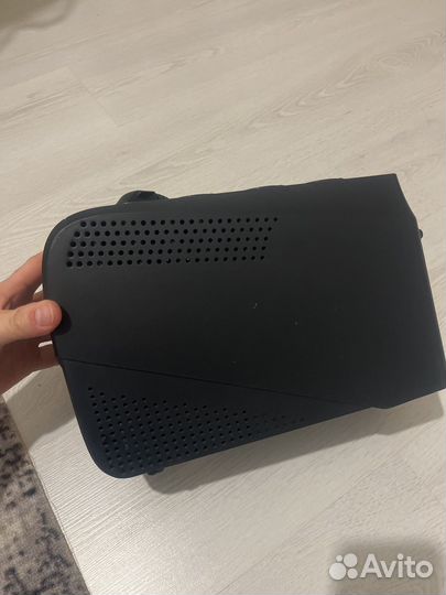 Ипб бесперебойник ippon-800