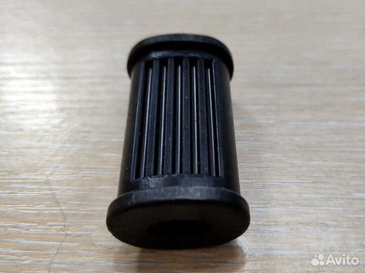 Резинка на рычаг кпп Иж Планета Спорт пс