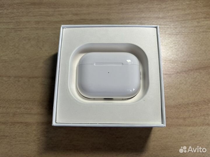 AirPods Pro 2 type-c premium