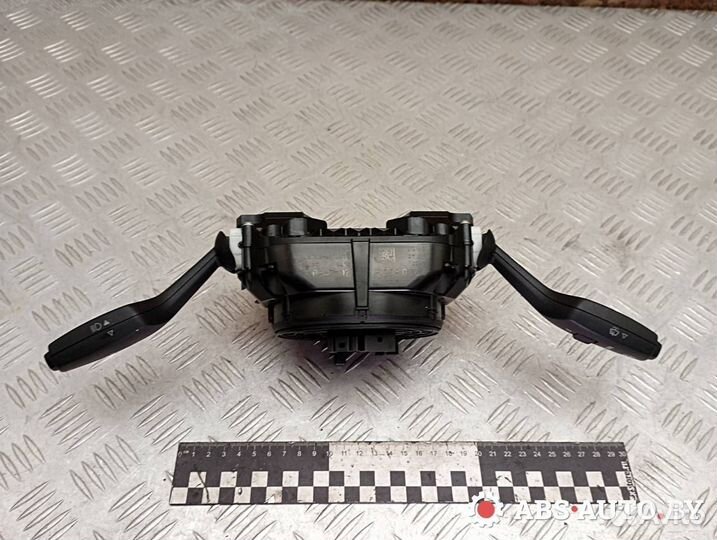 Переключатель подрулевой (стрекоза) BMW 7 F01/F02