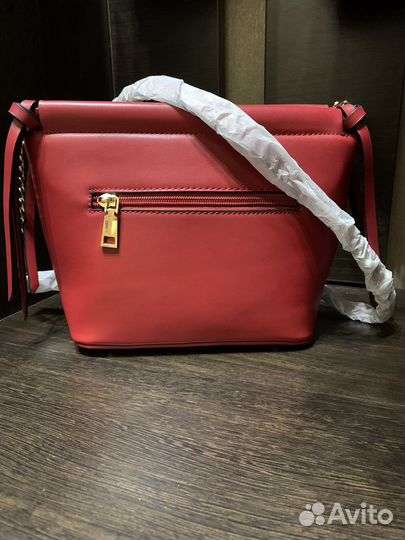 Сумка david jones