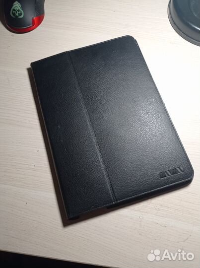 Планшета dexp Ursus TS197 Navis