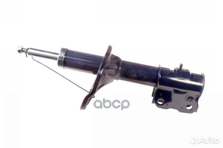 Амортизатор подвески SH20-071G hola