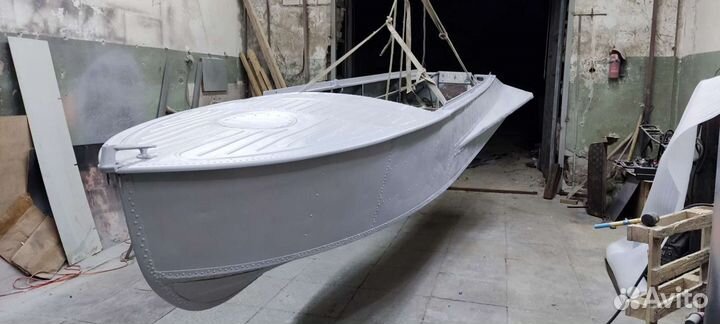 Пескоструйная обработка Порошковая окраска