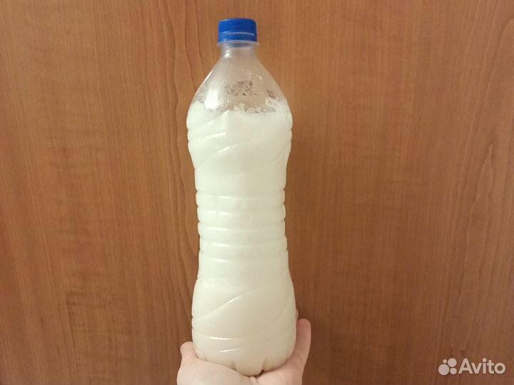 Масла для волос и тела Индия аюрведа