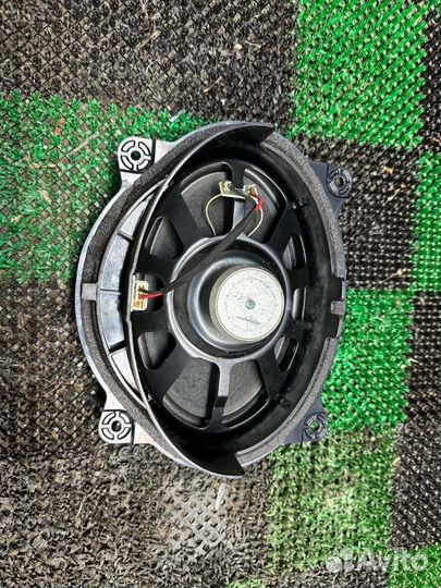 Динамик передний Toyota Tundra Sequoia 2007-2022