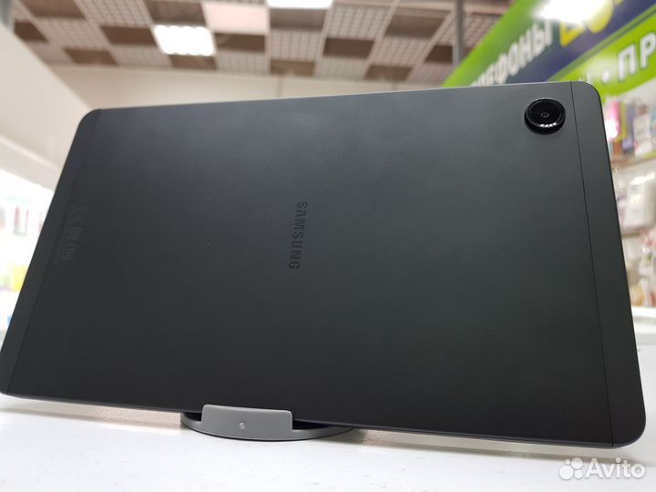 Samsung Galaxy Tab A9 8/128 гб
