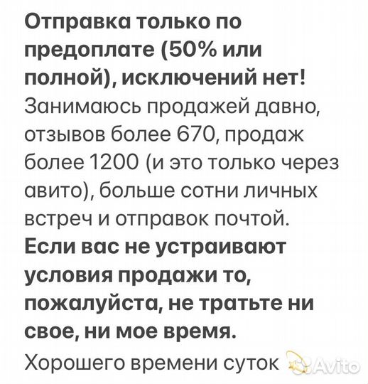 Куклы Монстер Хай для оак и коллекции
