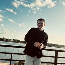 Сборка мебели на дому