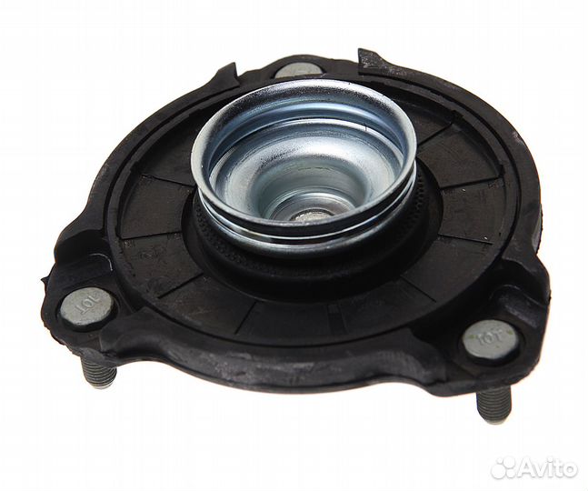 Опора амортизатора hyundai Tucson (16) переднего P