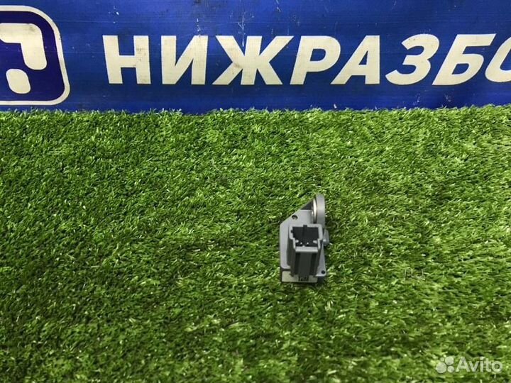 Датчик AIR BAG Peugeot 308 1.6 EP6 2008