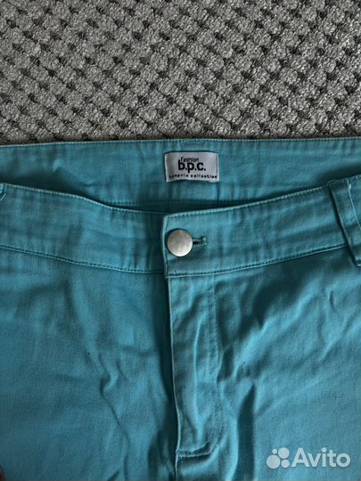 Женские вещи