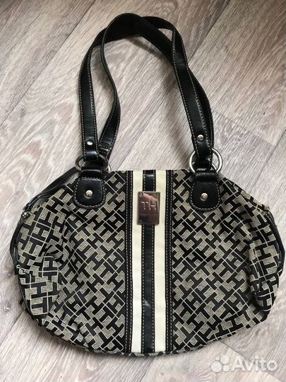 Сумки женские