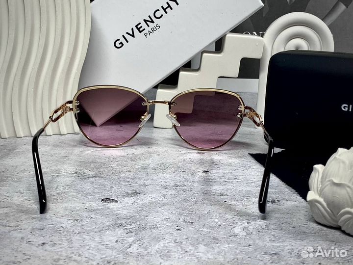 Очки Givenchy женские