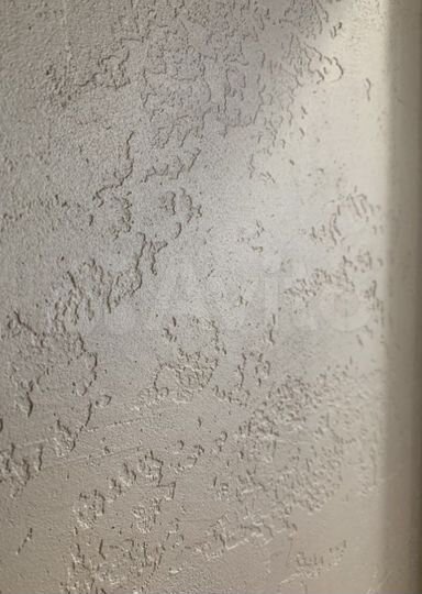 2-к. квартира, 50,3 м², 3/4 эт.