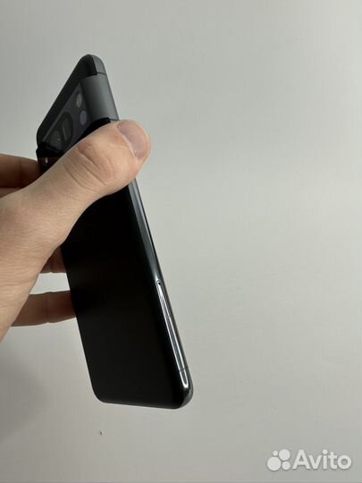 Google Pixel 8 Pro, 12/256 ГБ