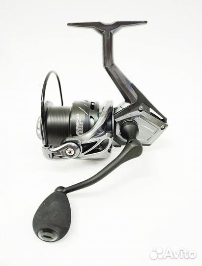 Flagman Катушка фидерная Legend Feeder 6000 6+1ш.п