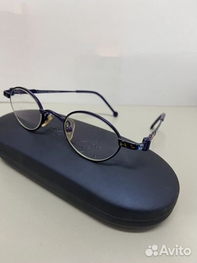 Оправа для очков детская