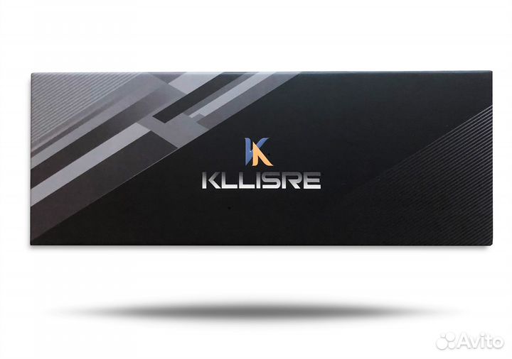 Оперативная память DDR3 8gb для пк