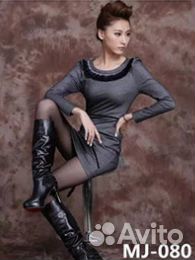 Фотофон Муслин 3 * 3