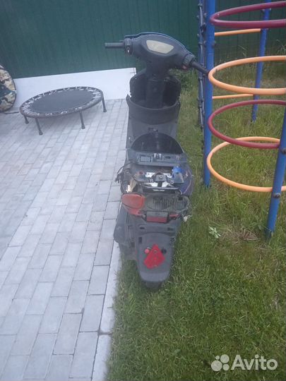 Рейсир
