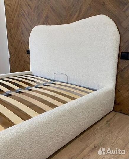 Кровати 180/200 и 160/200 с доставкой