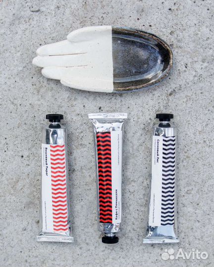 Крем Лабораториум. Дата выпуска июнь