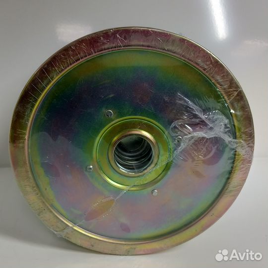 Doosan Фильтр гидравлики CD200