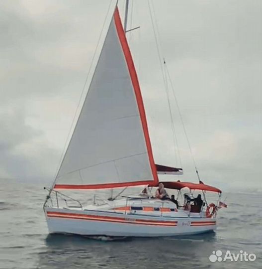 Аренда Яхт и Катеров в Сочи и Адлере