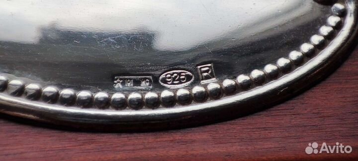 Ручка шариковая