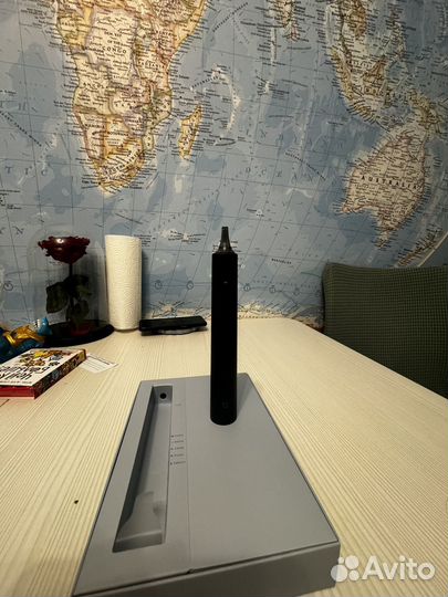 Зубная щетка Xiaomi T302