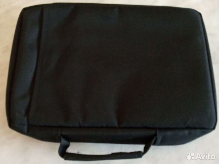 Сумка для нетбука