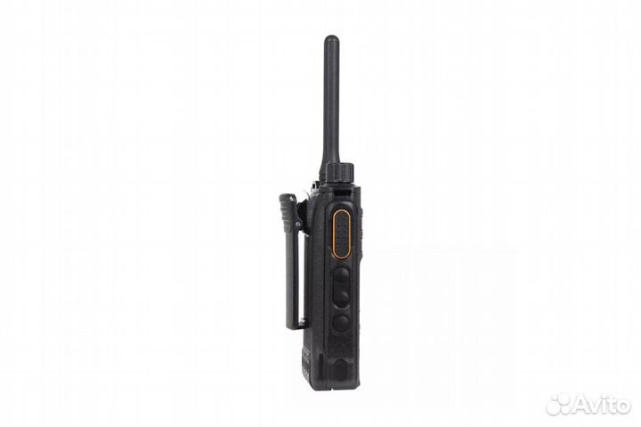 Рация Hytera AP 585 UHF Новая