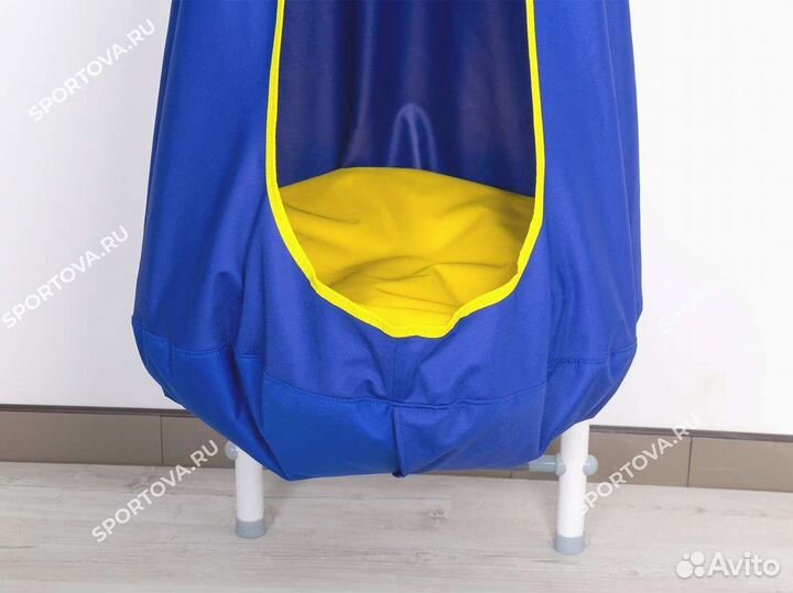 Качель-гамак Sportova 70 см