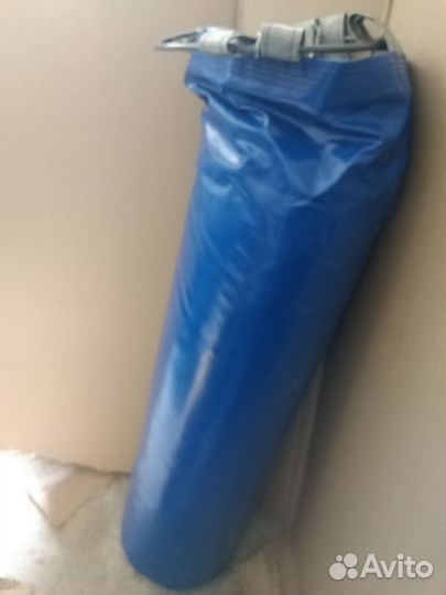 Макивара мешок для бокса