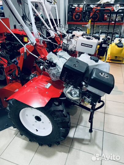 Матаблок бензин и дизел