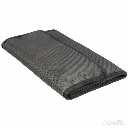 Чехол dofa на 6 светофильтра