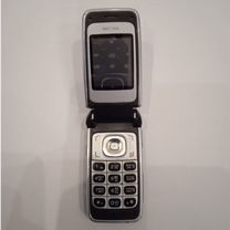 Samsung S3600i